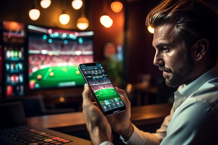 Filipino player registering on u8888 platform via mobile phone browser
