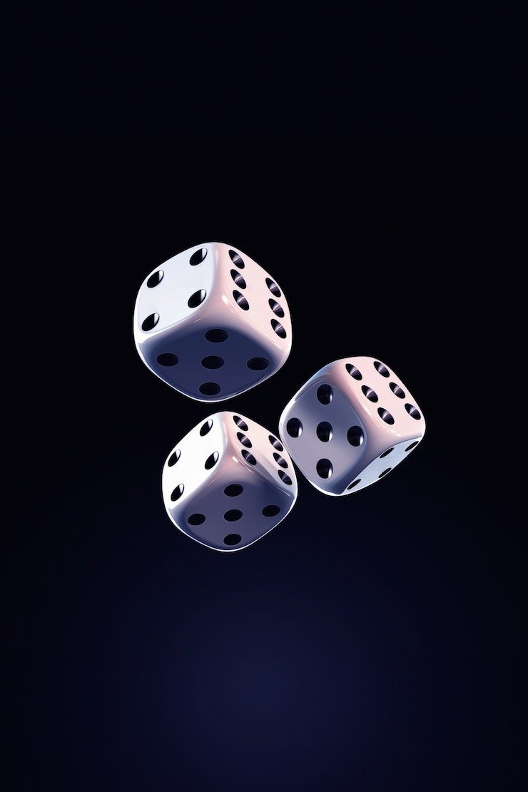 u8888 sports betting interface showing live basketball odds on mobile