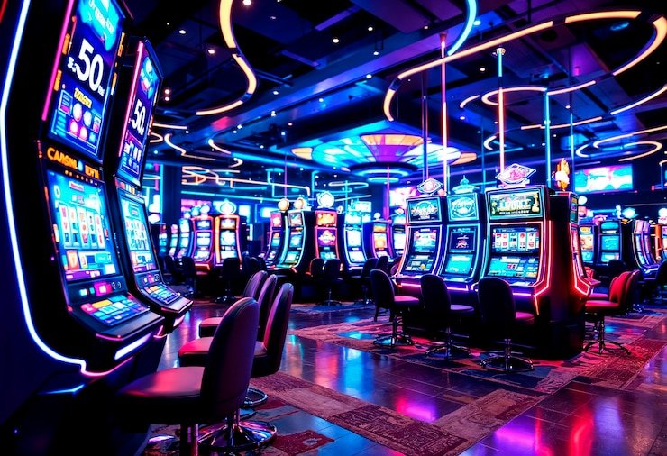Filipino player browsing u8888 jackpot game listings on smartphone